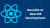 reactjs-development-company-india