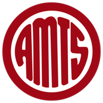 amts