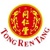 tong-ren-tan