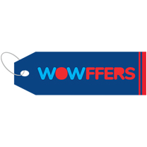 wowffers