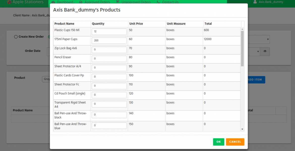 clientorder_multiple