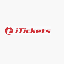 iTickets-logo