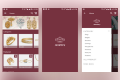 jewellery_banner