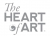 logo-artofhert