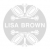 logo-lisabrown