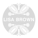 logo-lisabrown