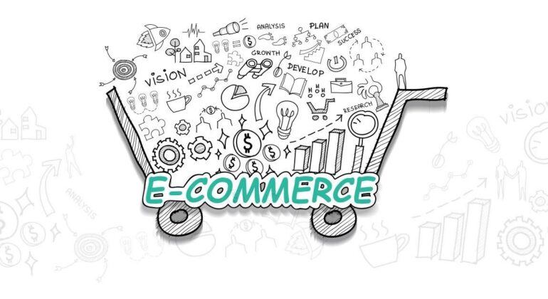 shopifyvsmagento