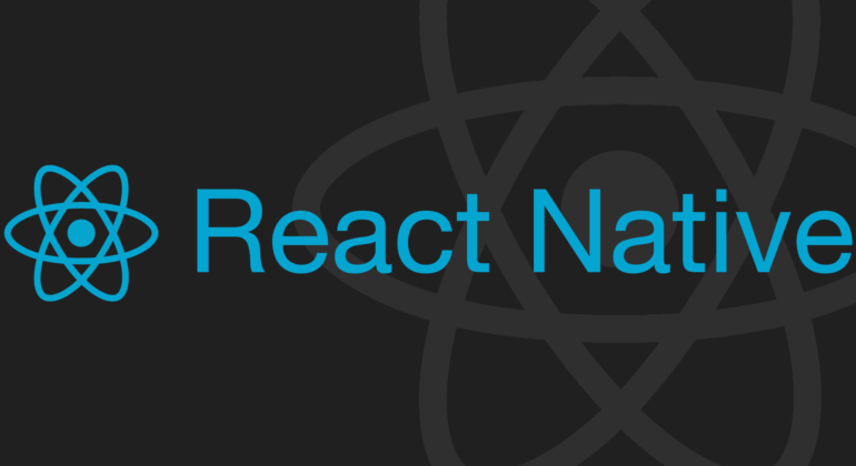 React-Native-Titre