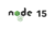 nodejs-15