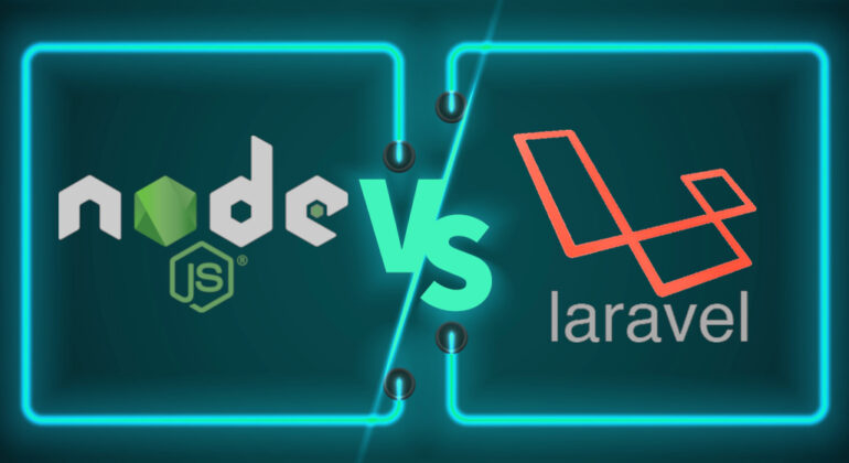 nodejs-vs-laravel-1567745493564