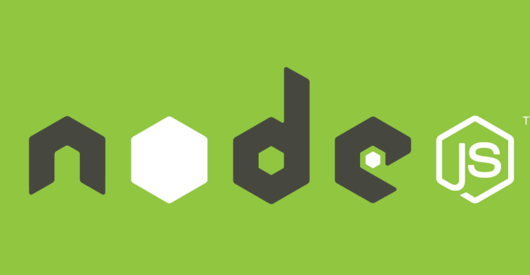 nodejsbanner