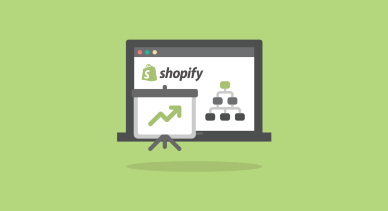 Migration to Shopify