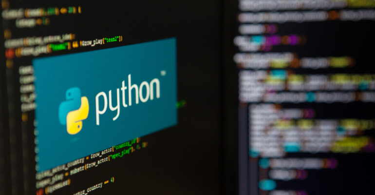 Saint,Petersburg,,Russia,-,July,4,,2019:,Programming,Language,,Python