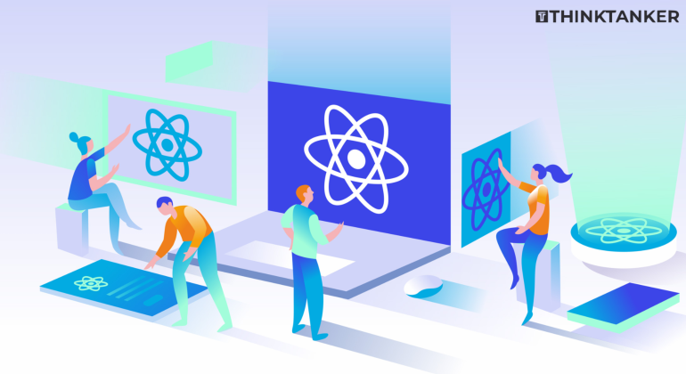 Untitled design (10)