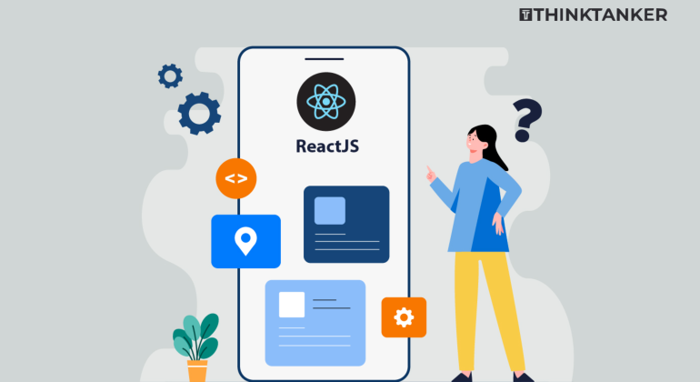 Untitled design (11)