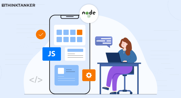 Untitled design (16)