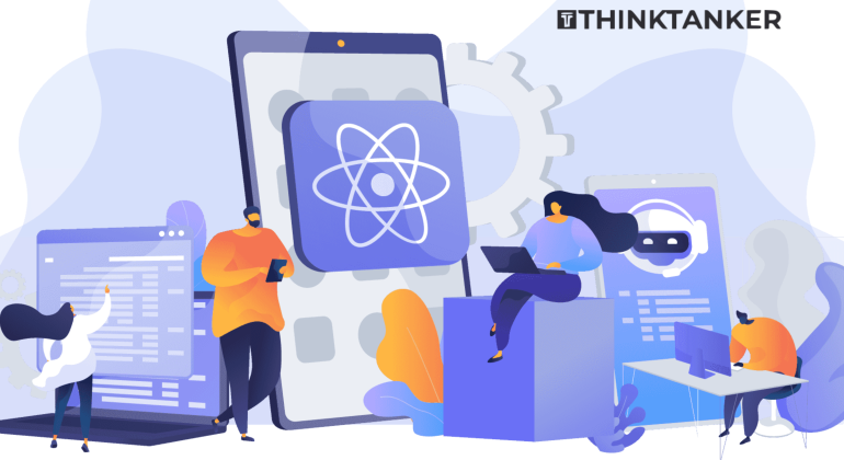 Untitled design (19)