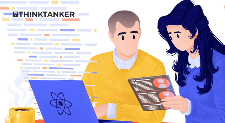 Hire React Native Developers