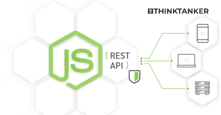 How to Outsource Node Js Development Right [5 Quick Steps]