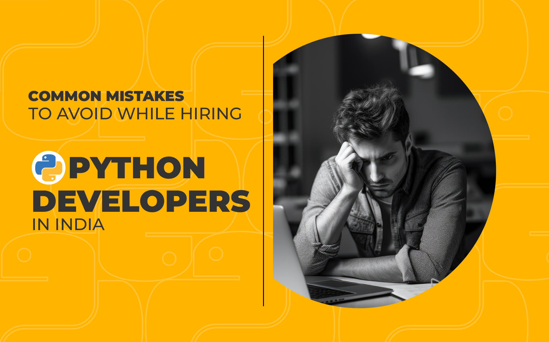 Hire Python Developers